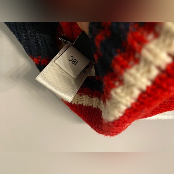 Dolce&Gabbana baby hat - Picture 5 of 6